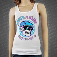 /album/fotogaleria-inicio/skate-and-surf-jpg/